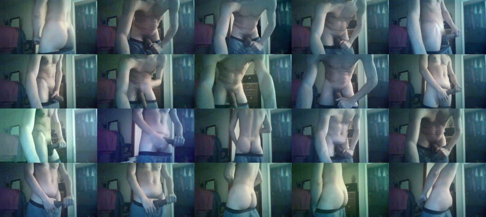 chad_the_blatalian  16-01-2022
